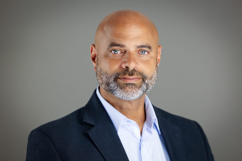 Miguel Frnandez